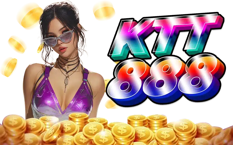KTT888 KTT888